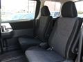 2010 Toyota Noah