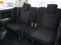 2010 Toyota Noah