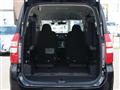 2010 Toyota Noah