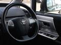 2010 Toyota Noah