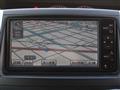 2010 Toyota Noah