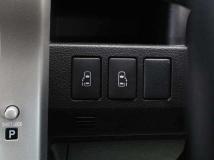 2010 Toyota Noah