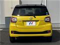 2017 Toyota Passo