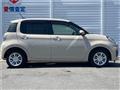 2016 Toyota Passo