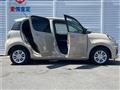 2016 Toyota Passo