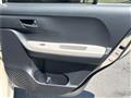 2016 Toyota Passo