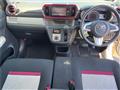 2016 Toyota Passo