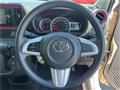 2016 Toyota Passo