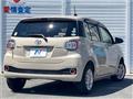 2016 Toyota Passo