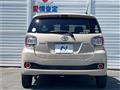 2016 Toyota Passo