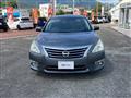 2017 Nissan Teana