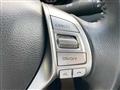 2017 Nissan Teana