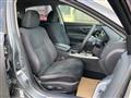 2017 Nissan Teana