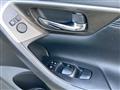 2017 Nissan Teana