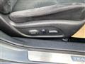 2017 Nissan Teana