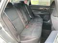 2017 Nissan Teana