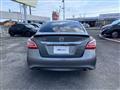 2017 Nissan Teana