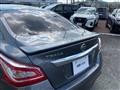 2017 Nissan Teana