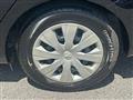 2013 Toyota Corolla Fielder