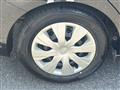 2013 Toyota Corolla Fielder