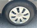 2013 Toyota Corolla Fielder