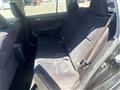 2013 Toyota Corolla Fielder