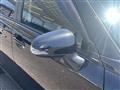 2013 Toyota Corolla Fielder