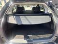 2013 Toyota Corolla Fielder