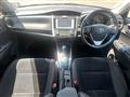 2013 Toyota Corolla Fielder