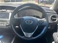 2013 Toyota Corolla Fielder