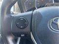 2013 Toyota Corolla Fielder