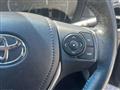 2013 Toyota Corolla Fielder