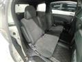2016 Toyota Estima Hybrid