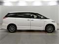 2016 Toyota Estima Hybrid