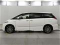 2016 Toyota Estima Hybrid