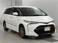 2016 Toyota Estima Hybrid