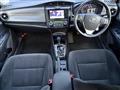 2015 Toyota Corolla Axio