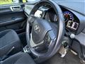 2015 Toyota Corolla Axio