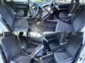 2015 Toyota Corolla Axio