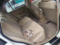 2009 Nissan Tiida Latio