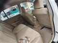 2009 Nissan Tiida Latio