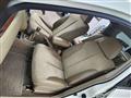 2009 Nissan Tiida Latio