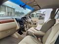 2009 Nissan Tiida Latio