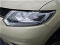 2013 Nissan X-Trail
