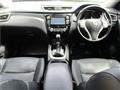 2013 Nissan X-Trail