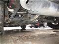2013 Nissan X-Trail