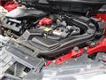 2013 Nissan X-Trail