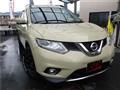 2013 Nissan X-Trail