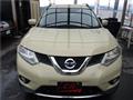 2013 Nissan X-Trail