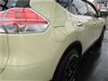 2013 Nissan X-Trail